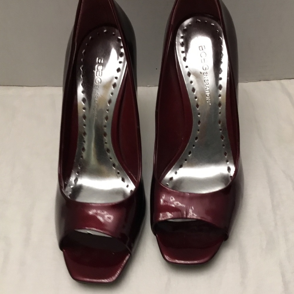 BCBGeneration shoes